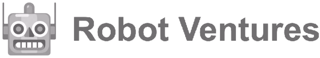 Robot Ventures