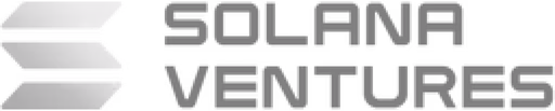 Solana Ventures